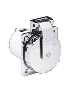 Parti csatlakozó Marinco 32A, 220V