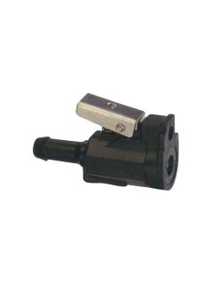 Üzemanyag  csatlakozó Mercury/Mariner motorhoz