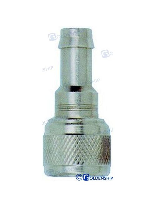 Üzemanyagcsatlakozó Suzuki 5/16''