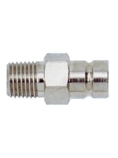 Üzemanyagcsatlakozó Suzuki