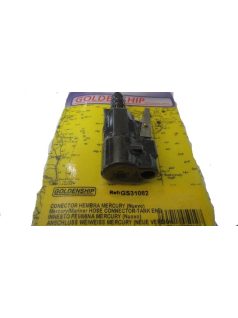 Üzemanyagcsatlakozó Mercury /Mariner