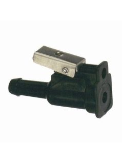 Üzemanyagcsatlakozó Johnson/Evinrude motorhoz