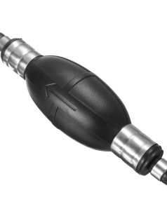 Üzemanyagpumpa 8 mm  Mercruiser, OMC, Yamaha