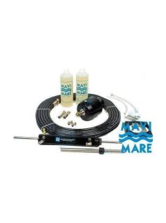 Hidraulikus kormánymű  GF300BET