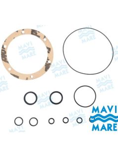Tömítés készlet GMO-MRA