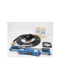 Hidraulikus kormánymű külmotorhoz, 350LE-ig, MAVI MARE