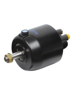 Pumpa 80 LE-ig, MAVI MARE