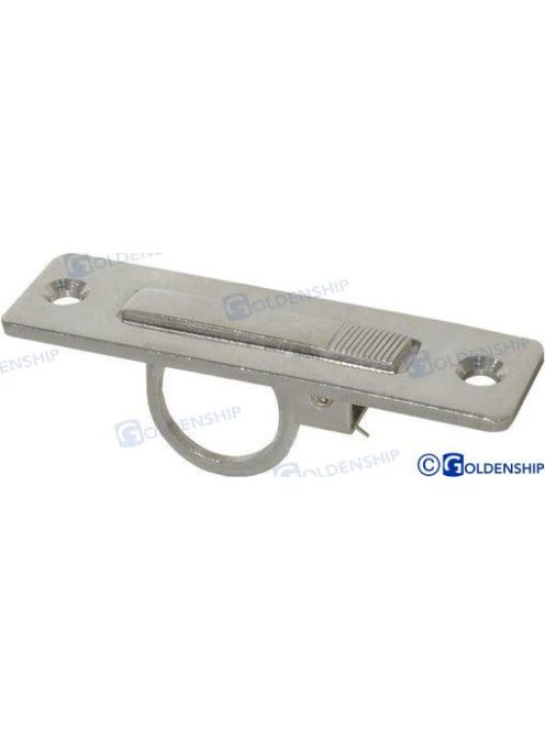 PADLÓNYÍTÓ 89x29mm
