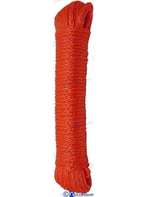 Mentőkötél 30m