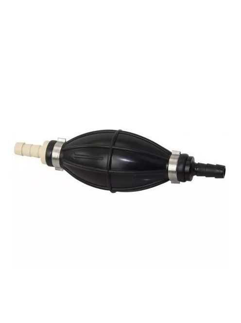 Üzemanyagpumpa 8mm