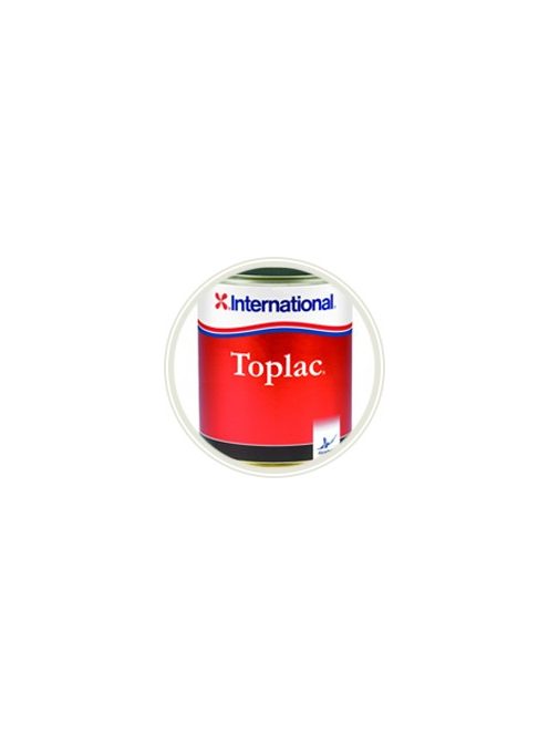 Toplac 001 HÓFEHÉR 2,5l