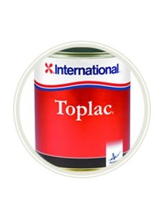Toplac 001 HÓFEHÉR 750ml
