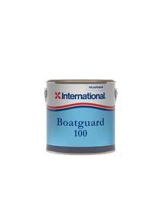   Boatguard 100 2,5l sötétkék "Dark Blue" algagátló festék