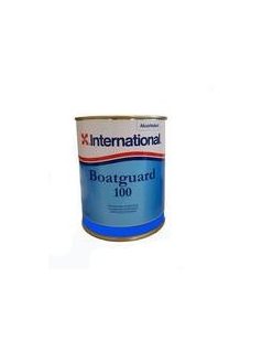 Boatguard 100 750ml kék "Sky Blue"