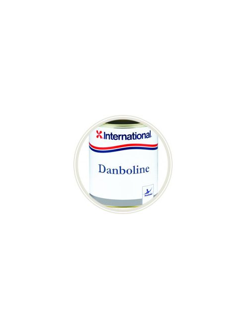 Danboline 750ml fehér