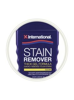 Tisztítószer Stain Remover 500ml