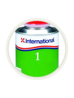 Thinner No1 Higító 1l