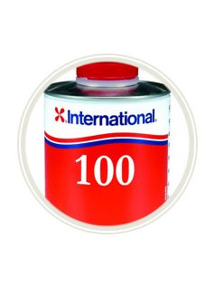 Thinner No100 Hígító 1l