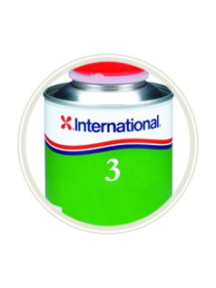 Thinner No3 Higító 1l