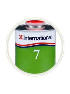 Thinner No7 Higító 1l