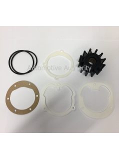 Vízlapát/impeller javító készlet Volvo