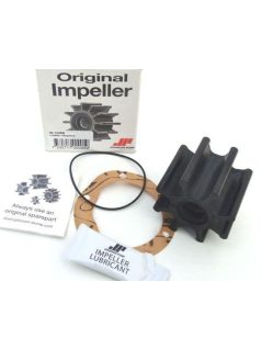 Vízlapát/impeller készlet 500106GT