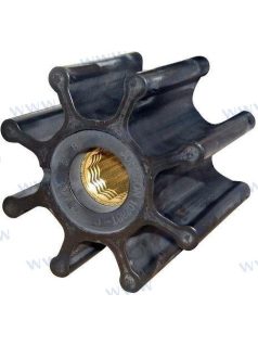 Vízlapát/impeller készlet 500106GT