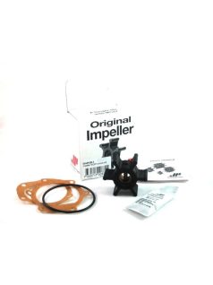 Vízlapát/impeller JOH09-810B 500101X