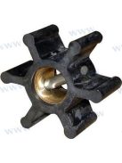 Vízlapát/impeller JOH09-810B