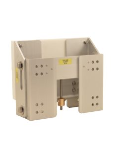 Motortartó Jack plate 40 LE-ig