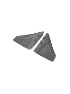 Hydrofoil / Stabilizátor / Trimlap 50LE felett