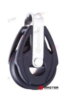 Vitorlás Csiga Master 8mm fix - BB29MM