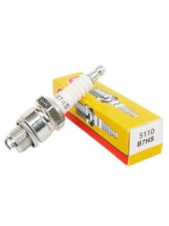 Gyújtógyertya Mercruiser/Johnson/Evinrude