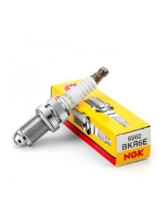 Gyújtógyertya OMC /Suzuki