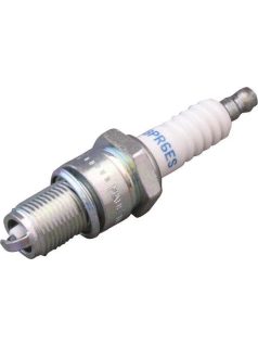   Gyújtógyertya Mercruiser/Johnson/Evinrude/Suzuki/Honda/Yamaha
