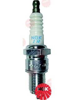 Gyújtógyertya Mercruiser/Tohatsu