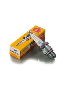 Gyújtógyertya Yamaha/Mercruiser