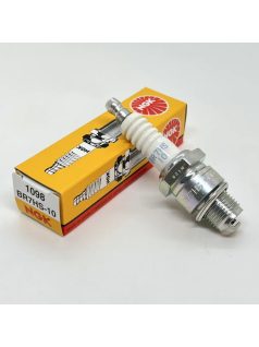 Gyújtógyertya Mercruiser/Yamaha/Tohatsu