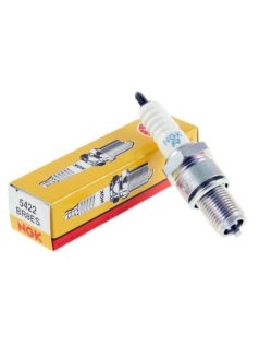 Gyújtógyertya Mercruiser/Yamaha