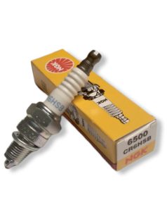 Gyújtógyertya Suzuki/Yamaha