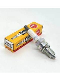 Gyújtógyertya Suzuki/Yamaha