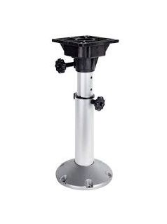 Üléstalp  365-500mm