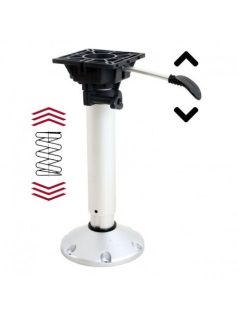 Üléstalp 500-630mm