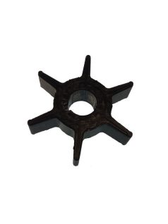 Parsun/Yamaha vízlapát 500363