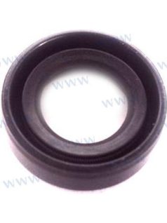 Szimering Yamaha/Parsun