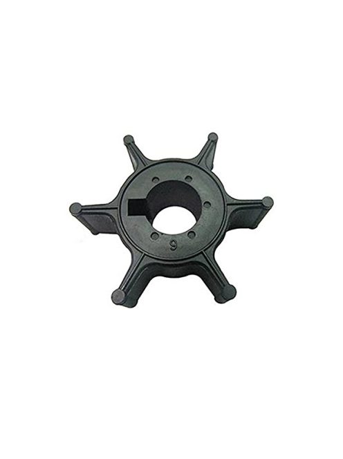 Mercruiser/Johnson/Evinrude/Parsun/Yamaha Vízlapát/impeller  500325