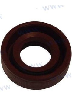 Szimering Yamaha/Parsun