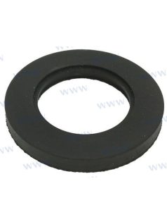 Szimering Yamaha/Parsun