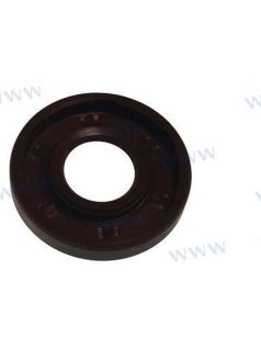 Szimering Mercruiser/OMC (Bombardier)/Tohatsu/Parsun