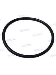   O-gyűrű vízszintes Mercruiser/Johnson/Evinrude (Bombardier)/Parsun/Tohatsu